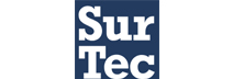 SurTec