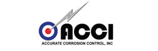 Accurate Corrosion Control 
