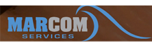 MARCOM Services