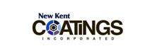 New Kent Coatings
