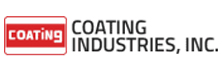 Coating Industries, Inc.