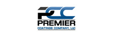Premier Coatings Company