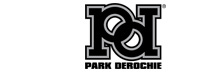 Park Derochie