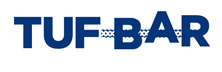 TUF-BAR