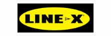 LINE-X
