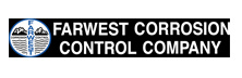 Farwest Corrosion Control Company