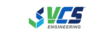 VCS Engineering