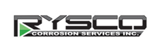 Rysco Corrosion Services