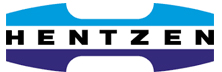 Hentzen Coatings
